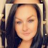 danasmelser05 - @danasmelser05 - TikTok