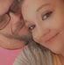 Daniel Smelser - Facebook