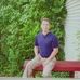 Daniel Smelser - Facebook