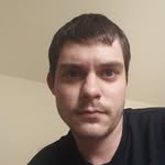 Daniel Smelser - @daniel.smelser.5 - Instagram