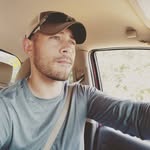 Daniel Smelser - @djsmelser - Instagram