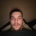 Daniel Smelser - Facebook