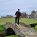 Daniel Smelser - Facebook