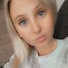 Danielle Smelser - @daniellesmelser - TikTok