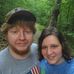 Danielle Smelser - Facebook
