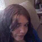 Danyel Smelser - @danyelsmelser - Instagram
