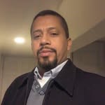 James Daniel Smelser - @jamesdanielsmelser - Instagram