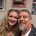 Dan Smerdon - Facebook