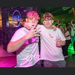 Dan Smerdon - @dan.smerdon - Instagram