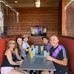 Dana Locascio-Smerdon - Facebook
