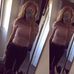 Dani Smerdon - Facebook