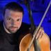 Daniel Smerdon - Facebook