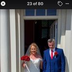 Daniel Smerdon - @smerdondaniel - Instagram