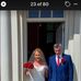 Daniel Smerdon - Facebook