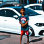 UNKNOWN_™DANTE_™$MERDOÑ - @dante_smerdon - Instagram