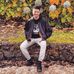 Dante Smerdon - Facebook