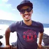 dantesmerdon559 - @dantesmerdon559 - TikTok