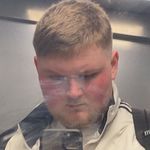 Dan 🃏 - @dan_smethurst - Instagram