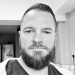 Dan Smethurst - @dsmeth - Instagram