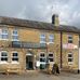 Dan Smethurst - Facebook