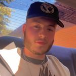 Dan Smethurst - @dan.smethurst - Instagram