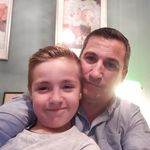 Dan smethurst - @dan_1275_ - Instagram