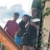 Dan Smethurst - @dansmeth_ - TikTok