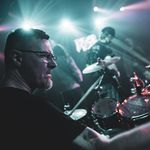 Dan Smethurst - @rpx0679 - Instagram