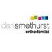 Dan Smethurst - Facebook