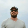 Dan Smethurst - @dansmethurst - TikTok