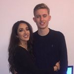 Dan Smethurst - @dan.smethurst4 - Instagram