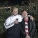 Dan Smethurst - Facebook