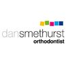 Dan Smethurst Orthdontics - @dansmethurstortho_ - TikTok
