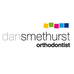 Dan Smethurst Orthodontist - Facebook