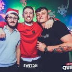 Daniel Smethurst - @danielsmethurst - Instagram