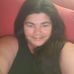 Danni Smethurst - Facebook