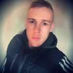 Danny - @danny__smethurst - Instagram