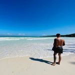 Danny Smethurst - @danny_smevs - Instagram
