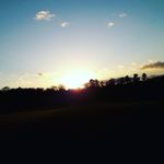 Danny Smethurst - @knives_down_bikes_up_ - Instagram