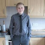 Danny Smethurst - @dannysmethurst - Instagram