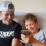 Danny Smethurst - @danny.smethurst.1029 - Instagram