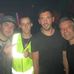 Danny Smethurst - Facebook