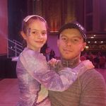 Danny Smethurst - @danny.smethurst - Instagram