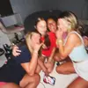 dani - @.danigross - TikTok