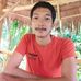 Danusorn Sangrod - Facebook
