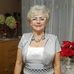 Danuta Śmigrodzka - Facebook
