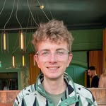 Dan Smith - @dan_smithers123 - Instagram