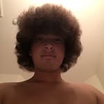 Dan Smithers - @bakedbean8 - Instagram