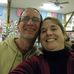 Dan Smithers - Facebook