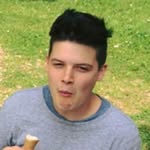 Dan Smithers - @dan.smithers - Instagram